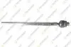 Рулевая тяга TEKNOROT MA-243 MA243