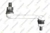 Стійка стабілізатора TEKNOROT M-340/A M340A