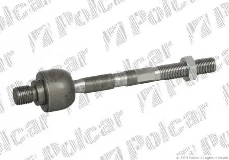 Рульова тяга HY-373 TEKNOROT HY373