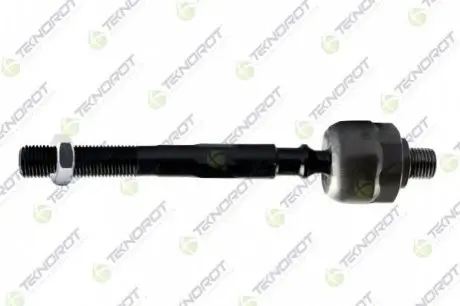 Рулевая тяга без наконечника Honda Civic, CR-X 1996-2000 TEKNOROT H214