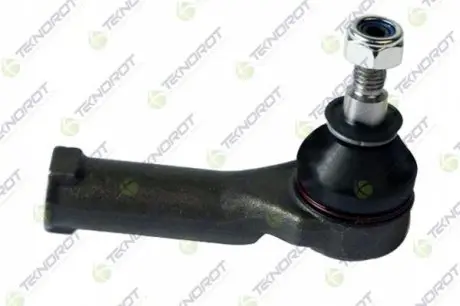 Наконечник тяги рулевой FO-951 TEKNOROT FO951