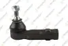 Наконечник тяги рулевой TEKNOROT FO-922 FO922