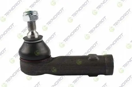 Наконечник рульової тяги FO-922 TEKNOROT FO922