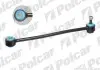 Стойка стабилизатора TEKNOROT FO-820 FO820