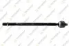 Рулевая тяга TEKNOROT FO-903 FO903