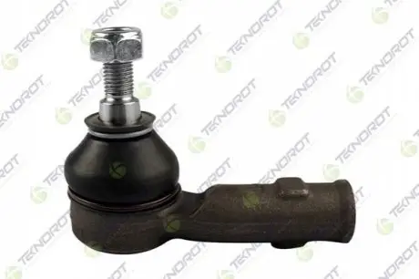 Наконечник рульової тяги FO-302 TEKNOROT FO302