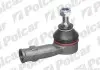 Наконечник тяги рулевой FO-301 TEKNOROT FO301 (фото 1)