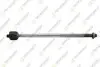 Рулевая тяга TEKNOROT FO-247 FO247