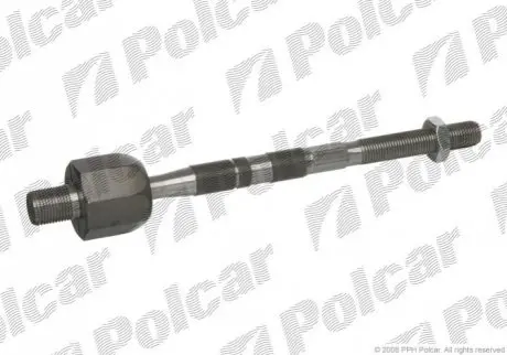 Рульова тяга B-803 TEKNOROT B803