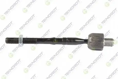 Рульова тяга без наконечника BMW 3 E46 TEKNOROT B603