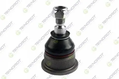 Кульова опора (коротка) важеля BMW 3-я серія (Е30) 83-90 TEKNOROT B203