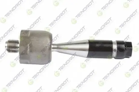 Рулева тяга AUDI A4-AUDI A6 TEKNOROT A512