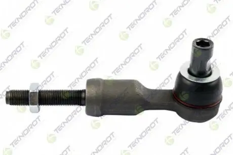 Рульовий наконечник TEKNOROT A511