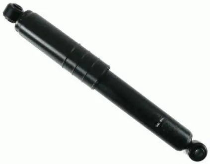 Амортизатор (задний) 280 981 SACHS 280981