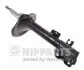 Амортизатор підвіски Nipparts N5521026G