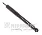 Амортизатор підвіски Nipparts N5520321G