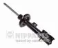 Амортизатор подвески N5515036G NIPPARTS
