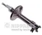 Амортизатор підвіски Nipparts N5510910G