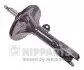 Амортизатор подвески N5505042G NIPPARTS