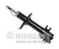 Амортизатор підвіски Nipparts N5500910G
