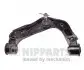 Рычаг подвески NIPPARTS N4931007