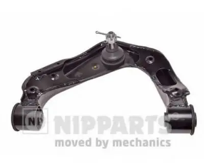 Рычаг подвески NIPPARTS N4931007
