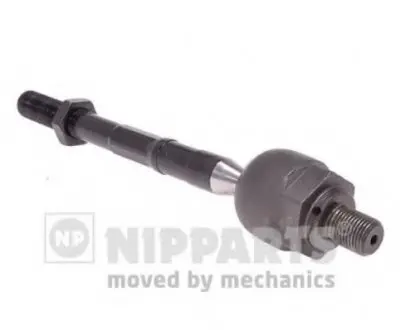 Рулевая тяга NIPPARTS N4840532