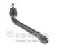 Рульовий наконечник Nipparts N4830507