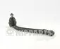 Наконечник рулевой тяги NIPPARTS N4830317 (фото 1)