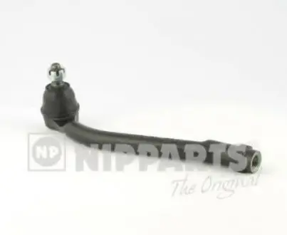 Наконечник рулевой тяги NIPPARTS N4830317