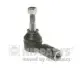 Наконечник рульової тяги NIPPARTS N4820914