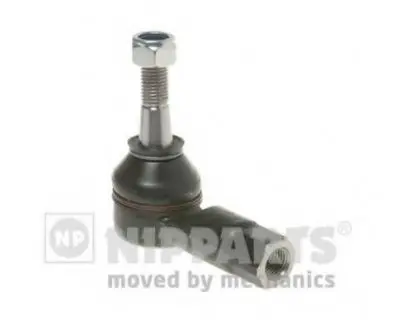 Наконечник рульової тяги NIPPARTS N4820914