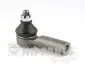 Наконечник рулевой тяги NIPPARTS N4828017