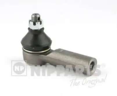 Наконечник рульової тяги NIPPARTS N4828017