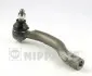 Наконечник рулевой тяги NIPPARTS N4822097 (фото 1)