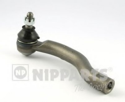 Наконечник рулевой тяги NIPPARTS N4822097