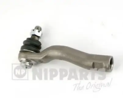 Наконечник рулевой тяги TOYOTA Landcruiser NIPPARTS N4822098