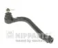 Наконечник рулевой тяги N4820529 NIPPARTS