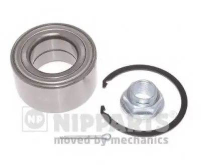 Підшипник ступиці NIPPARTS N4700515