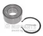 Підшипник колісний Nipparts N4700514