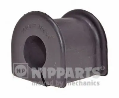 Втулка стабилизатора NIPPARTS N4292017