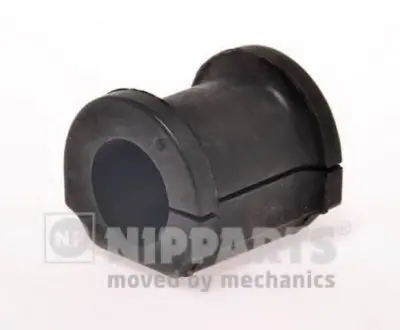 Втулка стабилизатора NIPPARTS N4274000