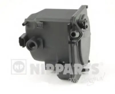 Фильтр топливный NIPPARTS N1333060