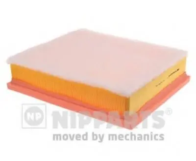 Фильтр воздушный NIPPARTS N1322126