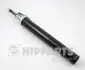 Амортизатор NIPPARTS J5528003G