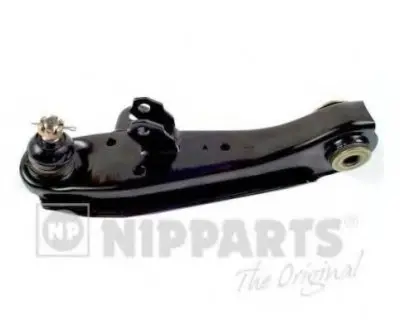 Ричаг підвіски ска колеса NIPPARTS J4905009