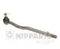 Рульовий наконечник Nipparts J4828014