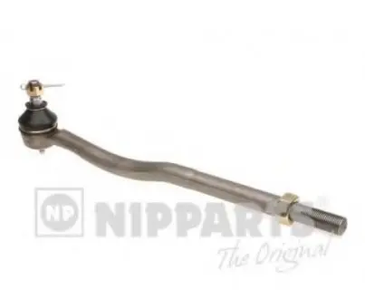 Наконечник рулевой тяги NIPPARTS J4828014