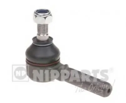 Наконечник рулевой тяги NIPPARTS J4828012