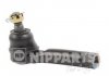 Наконечник рульової тяги NIPPARTS J4820309